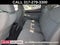 2012 Toyota Tacoma Base V6