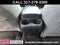 2012 Toyota Tacoma Base V6