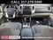 2012 Toyota Tacoma Base V6