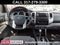 2012 Toyota Tacoma Base V6
