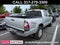 2012 Toyota Tacoma Base V6