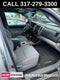 2012 Toyota Tacoma Base V6