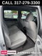 2012 Toyota Tacoma Base V6