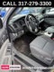 2012 Toyota Tacoma Base V6