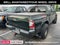 2014 Toyota Tacoma Base V6
