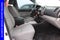 2014 Toyota Tacoma Base V6