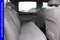 2014 Toyota Tacoma Base V6