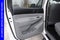 2014 Toyota Tacoma Base V6
