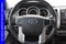 2014 Toyota Tacoma Base V6