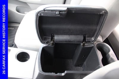 2014 Toyota Tacoma Base V6