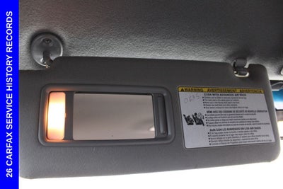 2014 Toyota Tacoma Base V6