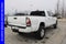 2014 Toyota Tacoma Base V6