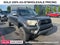 2012 Toyota Tacoma Base V6