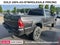 2012 Toyota Tacoma Base V6