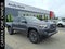 2022 Toyota Tacoma TRD Sport V6