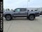2022 Toyota Tacoma TRD Sport V6