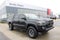 2022 Toyota Tacoma TRD Off-Road V6