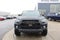 2022 Toyota Tacoma TRD Off-Road V6