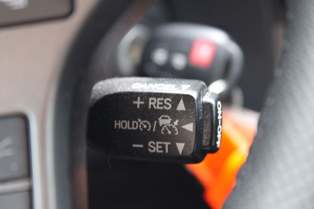 2022 Toyota Tacoma TRD Off-Road V6