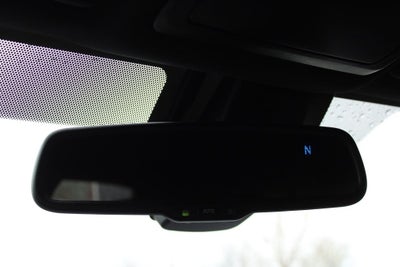 2022 Toyota Tacoma TRD Off-Road V6