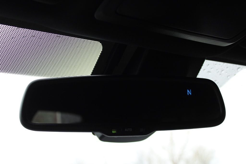 2022 Toyota Tacoma TRD Off-Road V6