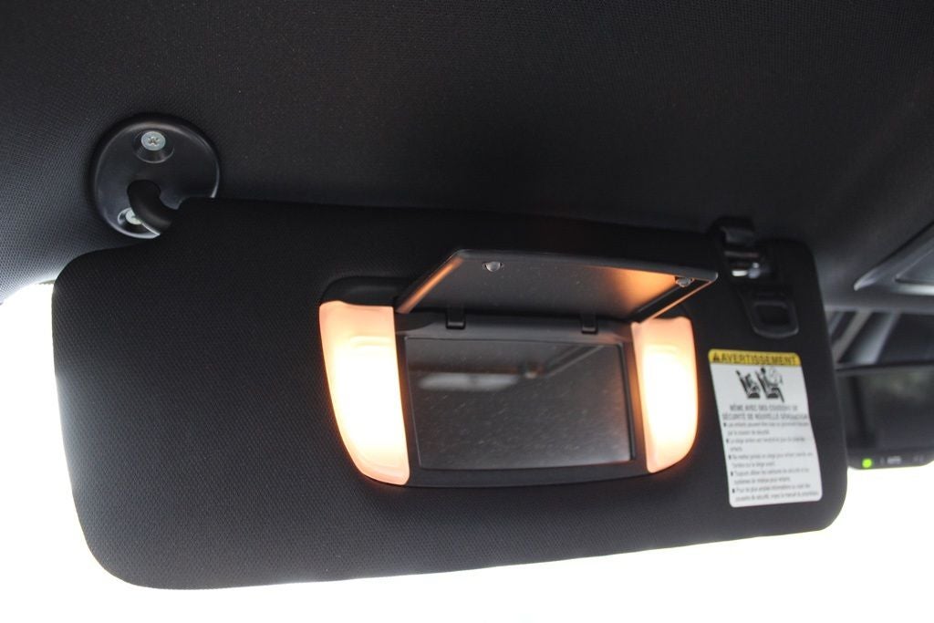 2022 Toyota Tacoma TRD Off-Road V6