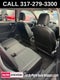 2018 Volkswagen Tiguan 2.0T SE 4Motion