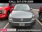 2018 Volkswagen Tiguan 2.0T SE 4Motion
