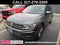 2018 Volkswagen Tiguan 2.0T SE 4Motion