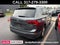 2018 Volkswagen Tiguan 2.0T SE 4Motion
