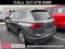 2018 Volkswagen Tiguan 2.0T SE 4Motion