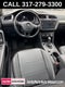 2018 Volkswagen Tiguan 2.0T SE 4Motion