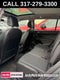 2018 Volkswagen Tiguan 2.0T SE 4Motion