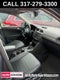 2018 Volkswagen Tiguan 2.0T SE 4Motion