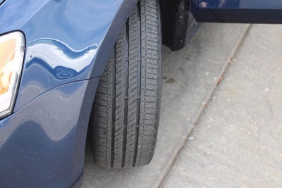 2014 Volkswagen Jetta 2.0L S