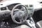 2014 Volkswagen Jetta 2.0L S
