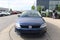 2014 Volkswagen Jetta 2.0L S