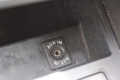 2014 Volkswagen Jetta 2.0L S