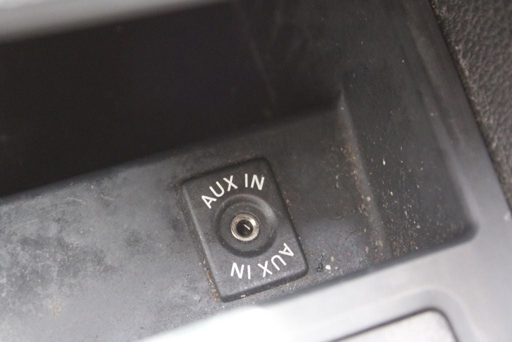 2014 Volkswagen Jetta 2.0L S