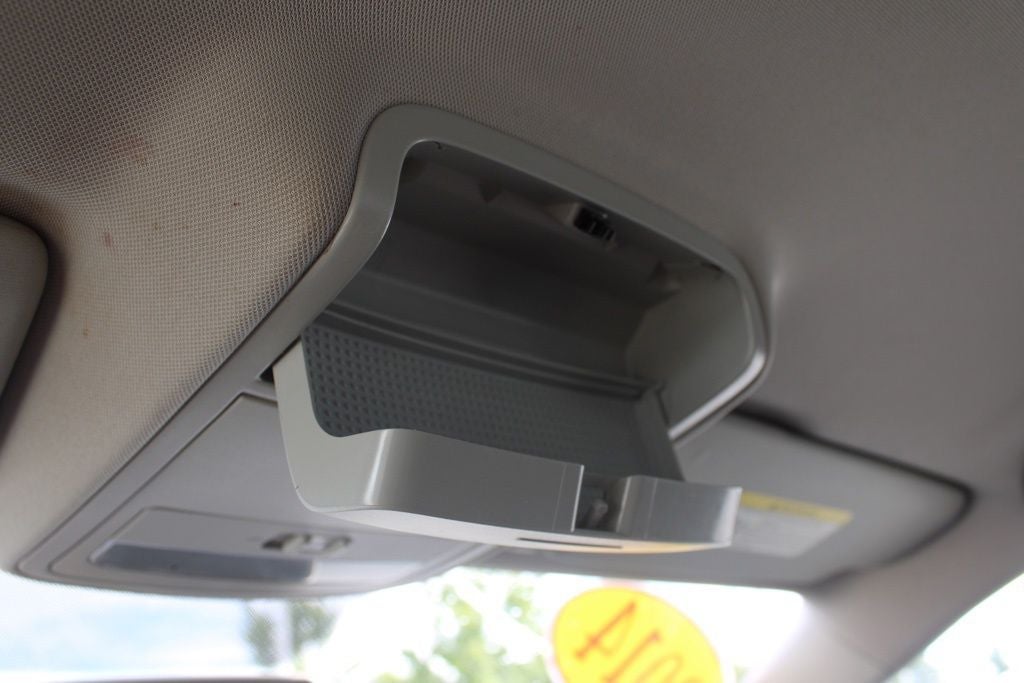 2014 Volkswagen Jetta 2.0L S