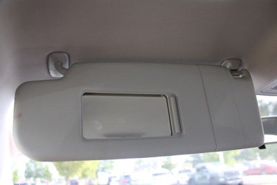 2014 Volkswagen Jetta 2.0L S