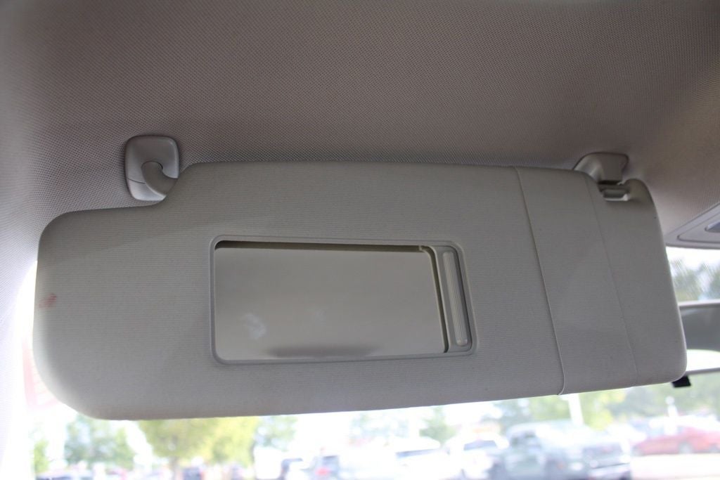 2014 Volkswagen Jetta 2.0L S