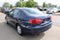 2014 Volkswagen Jetta 2.0L S
