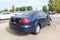 2014 Volkswagen Jetta 2.0L S