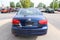 2014 Volkswagen Jetta 2.0L S