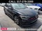 2019 Volkswagen Jetta GLI 2.0T 35th Anniversary Edition