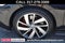 2019 Volkswagen Jetta GLI 2.0T 35th Anniversary Edition