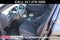 2019 Volkswagen Jetta GLI 2.0T 35th Anniversary Edition