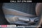 2019 Volkswagen Jetta GLI 2.0T 35th Anniversary Edition