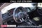 2019 Volkswagen Jetta GLI 2.0T 35th Anniversary Edition